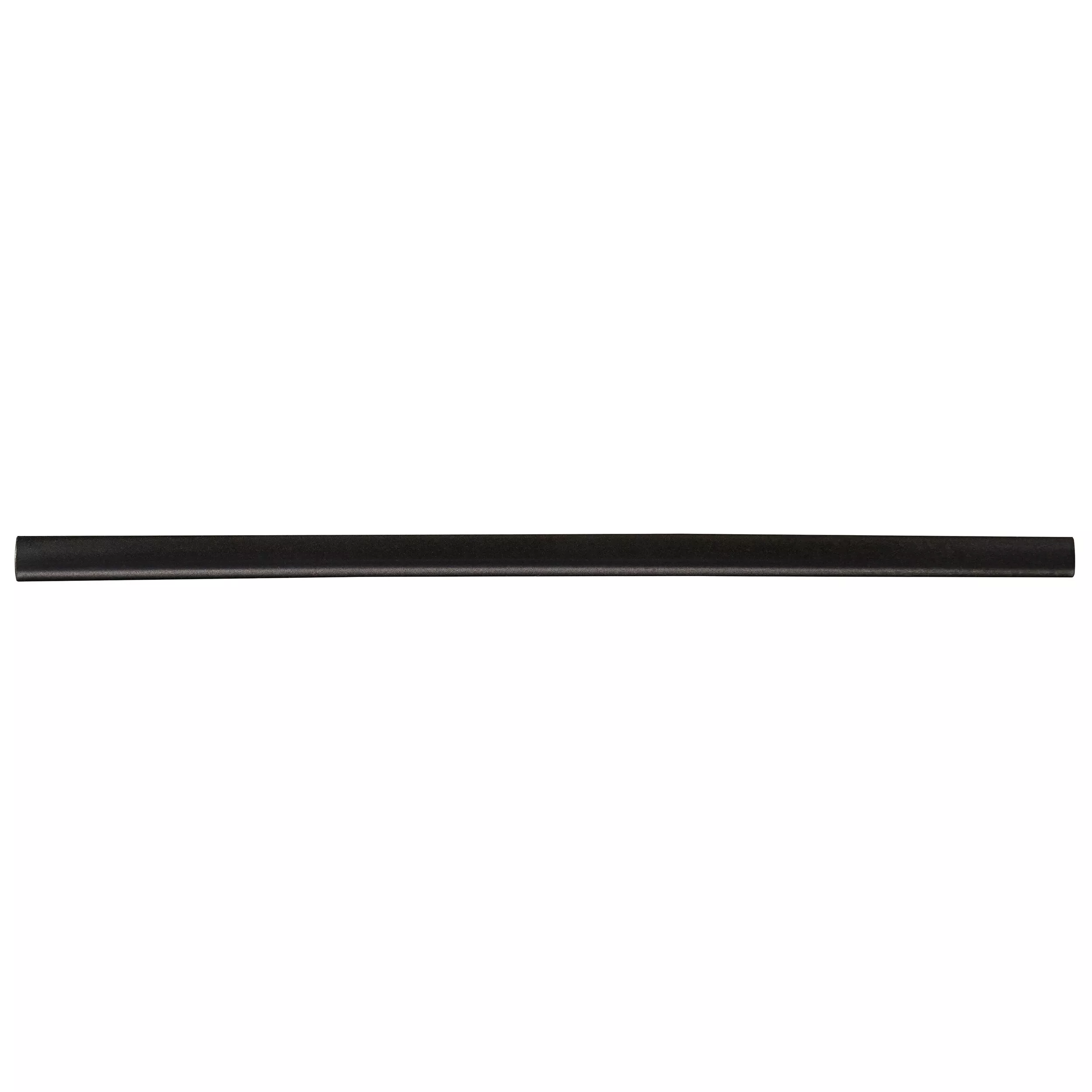 Gunmetal Decorative Pencil