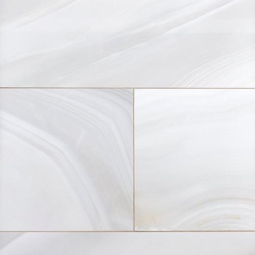 Montevino Onyx Polished Porcelain Tile X 40 Floor And Decor