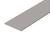Schluter Dilex-Bwa Perimeter Joint 3/16in. PVC Grout Gray