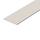 Schluter Finec Trim 1/4in. PVC