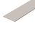 Schluter Dilex-Bws Movement Joint 3/16in. PVC Stone Gray