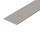 Schluter Dilex-Ksn 1/2in. Stainless Steel with 7/16in. Joint