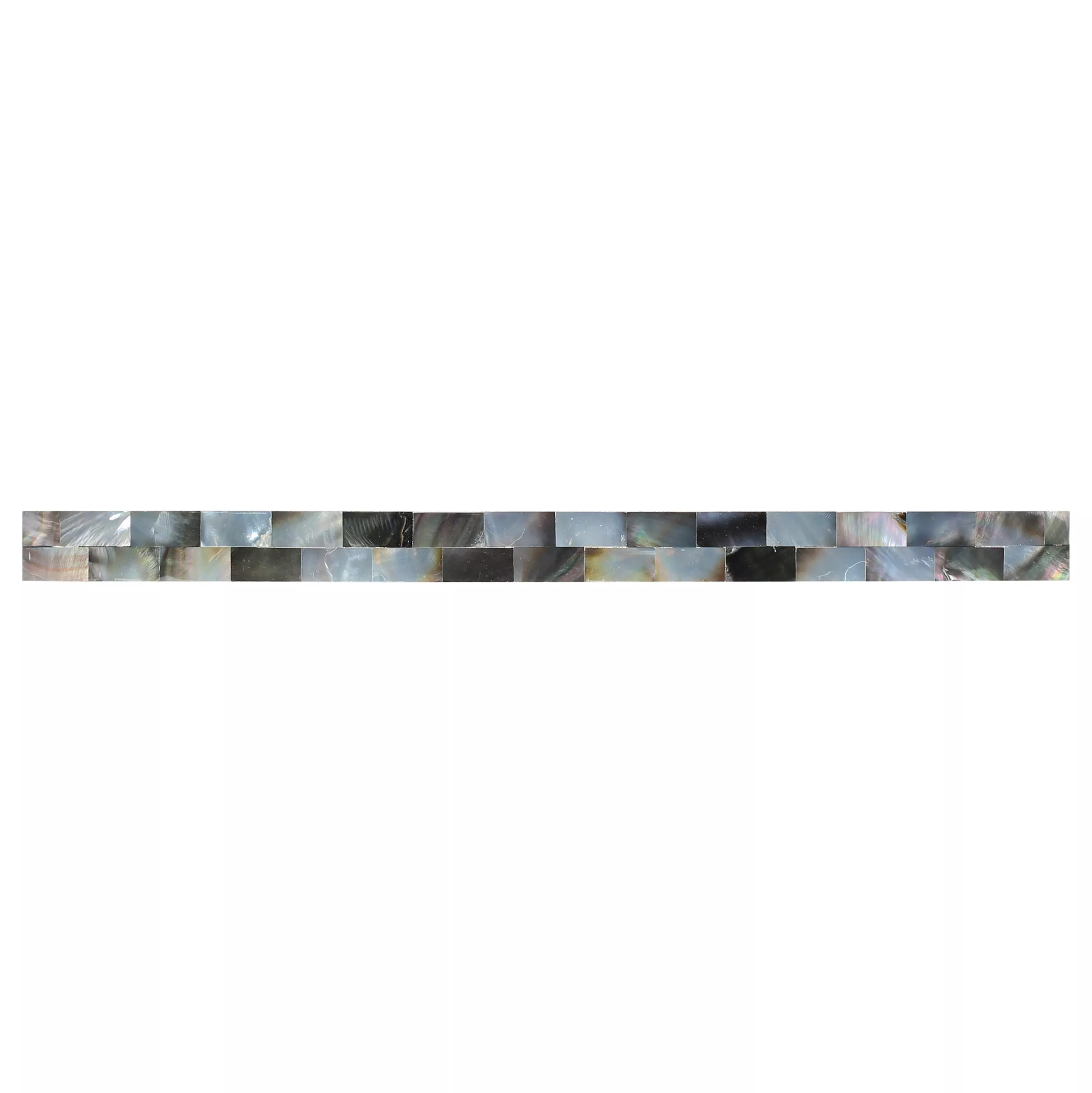 Tahitian Mother of Pearl Pencil