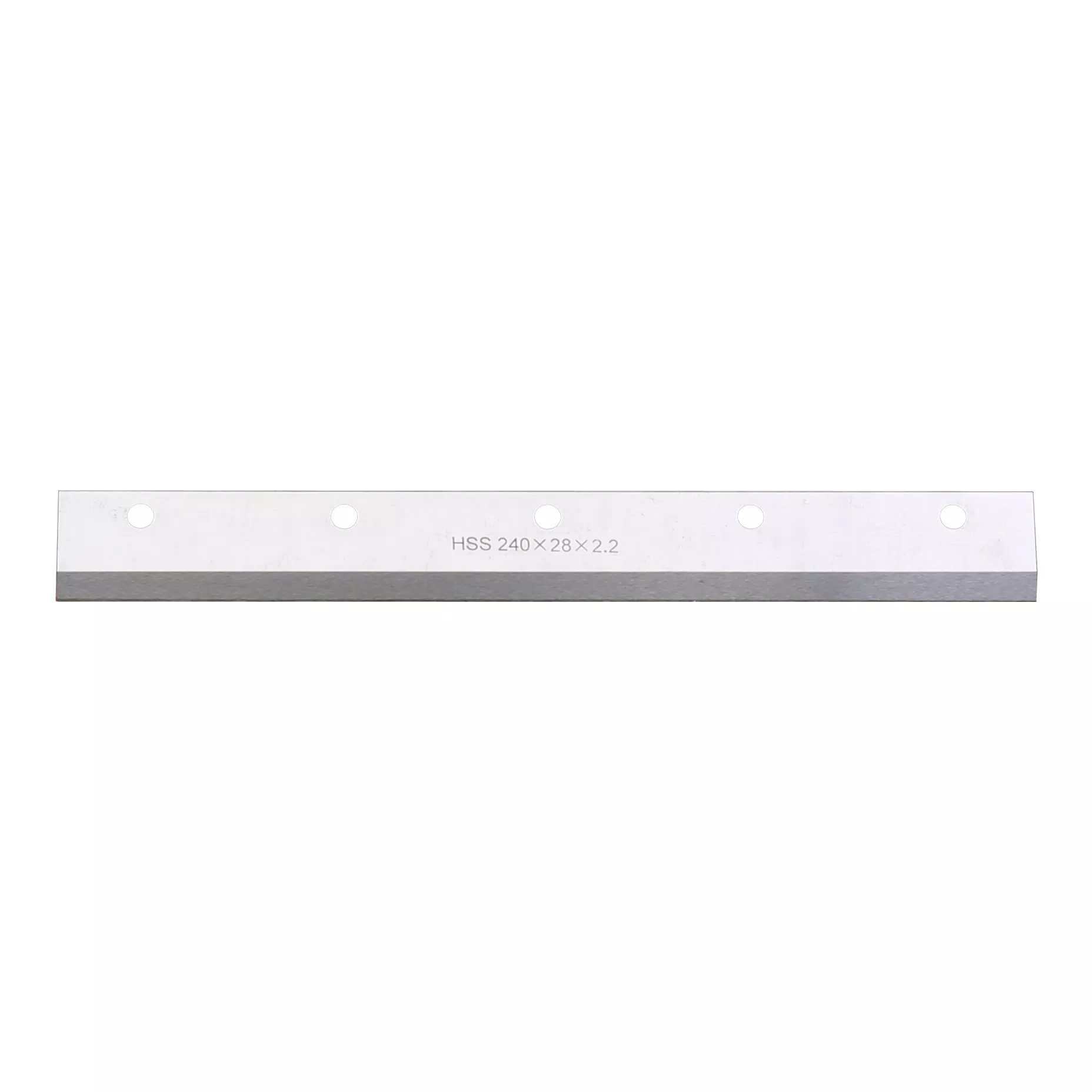 Sentinel 9in. Laminate Cutter Blade