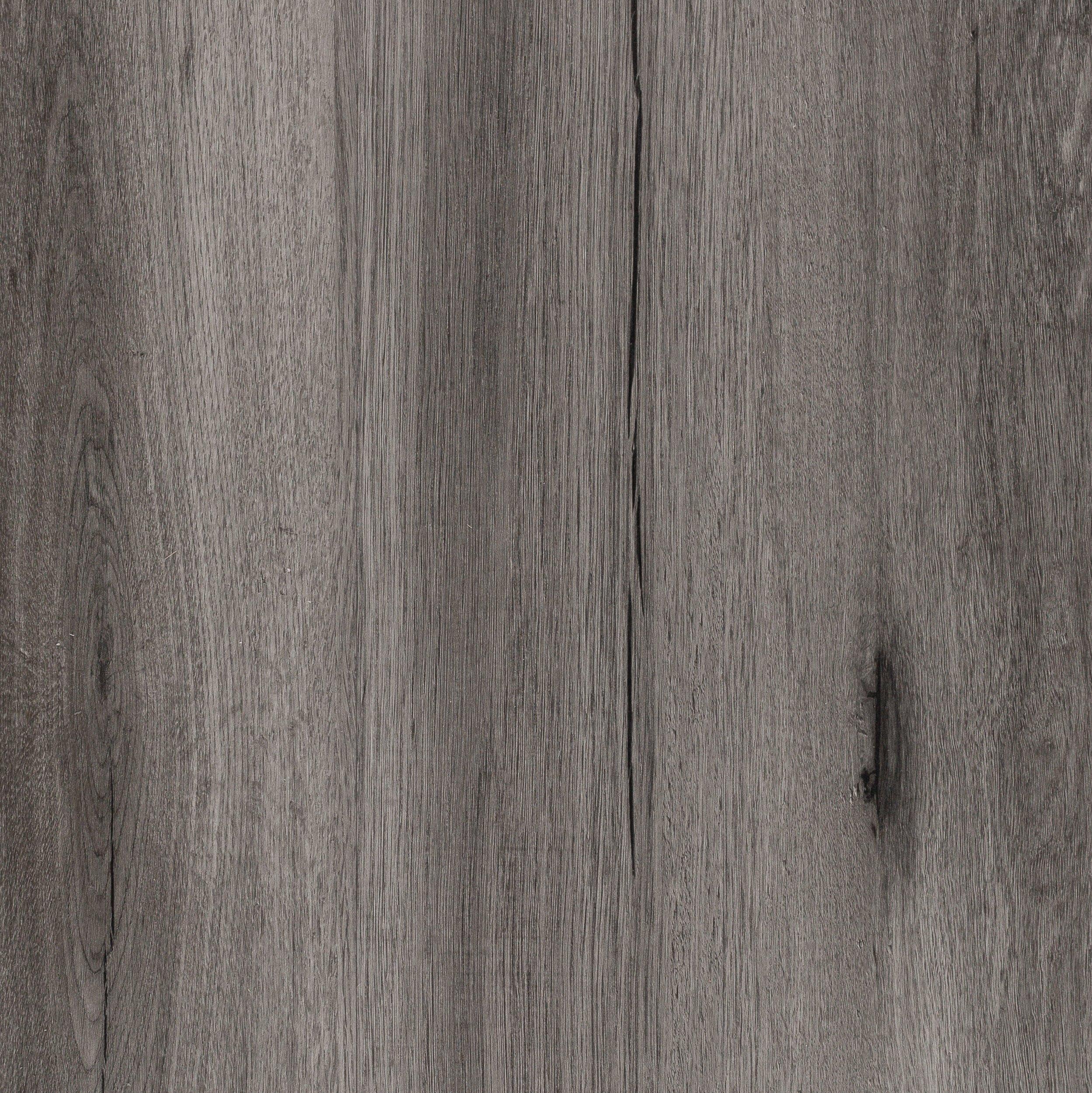 Twilight Luxury Vinyl Plank Flooring - Modern and Versatile Flooring  Solutions