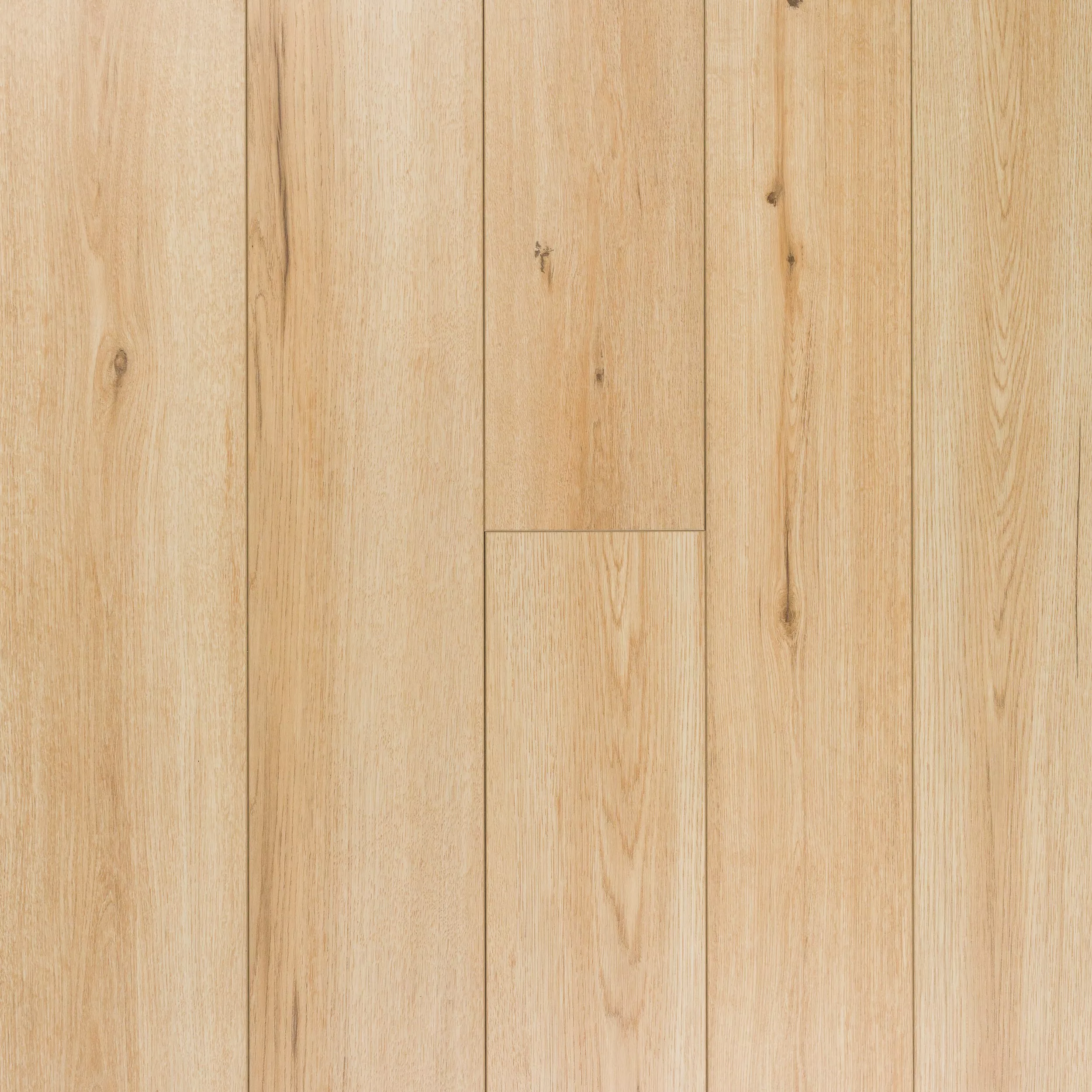 Jasmine Maple WaterResistant Laminate Floor and Decor