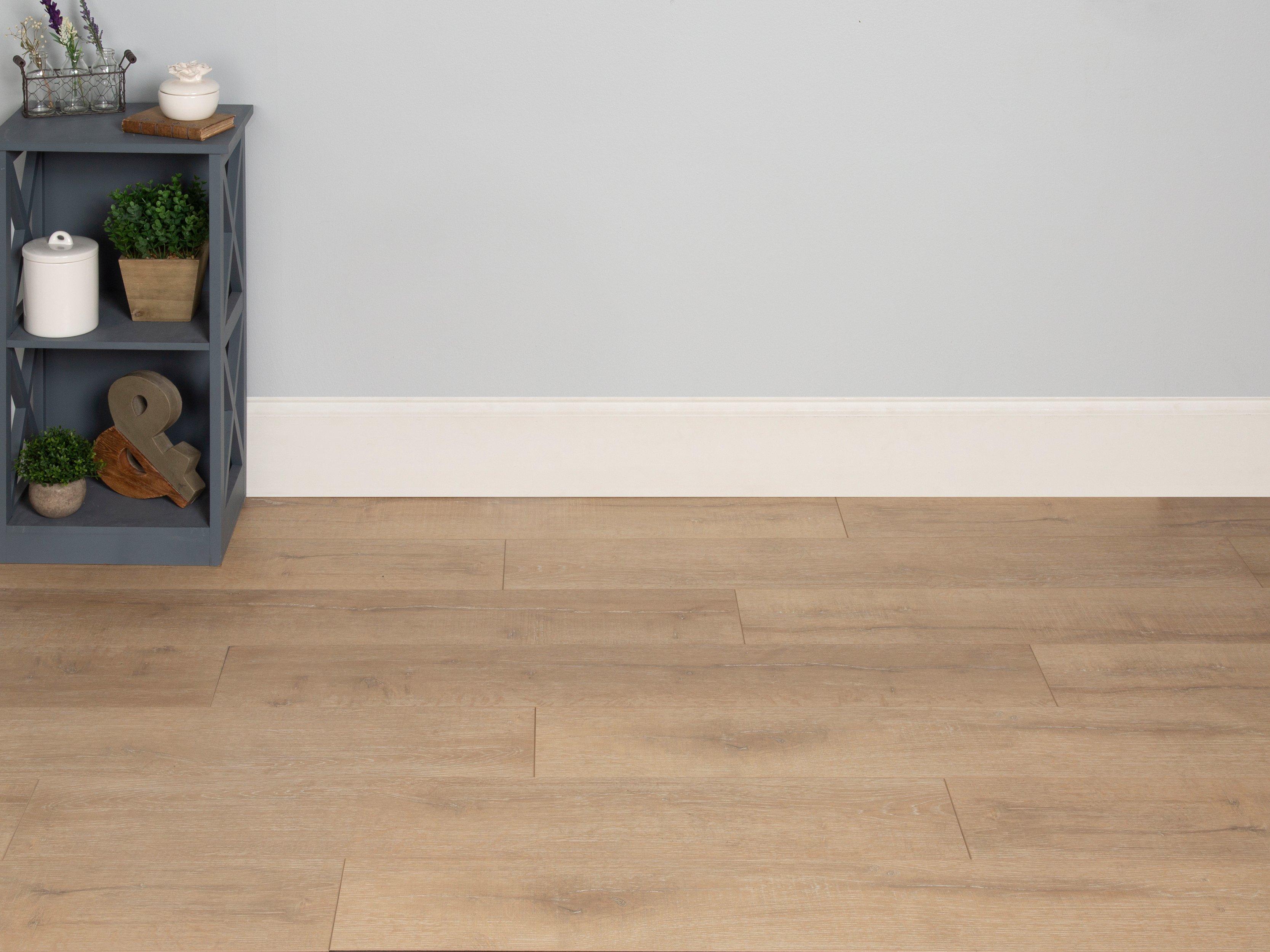 Rustic Timber Laminate Flooring – Flooring Ideas