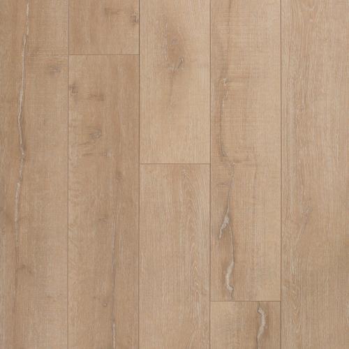 Rustic Timber Water Resistant Laminate 12mm Floor And Decor