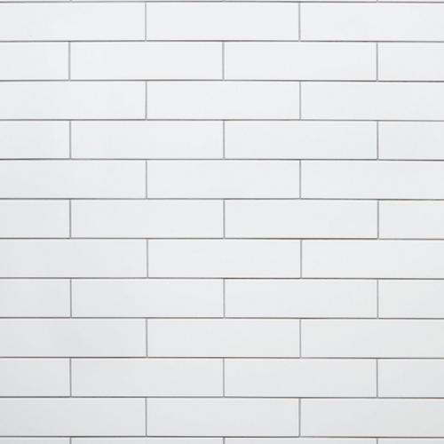 Meringue Ii Polished Ceramic Tile 3 X 12 Floor And Decor