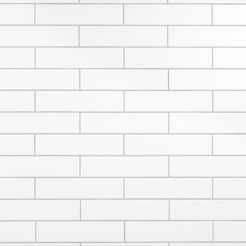 Meringue Ii Matte Ceramic Tile 3 X 12 100655307 Floor And Decor