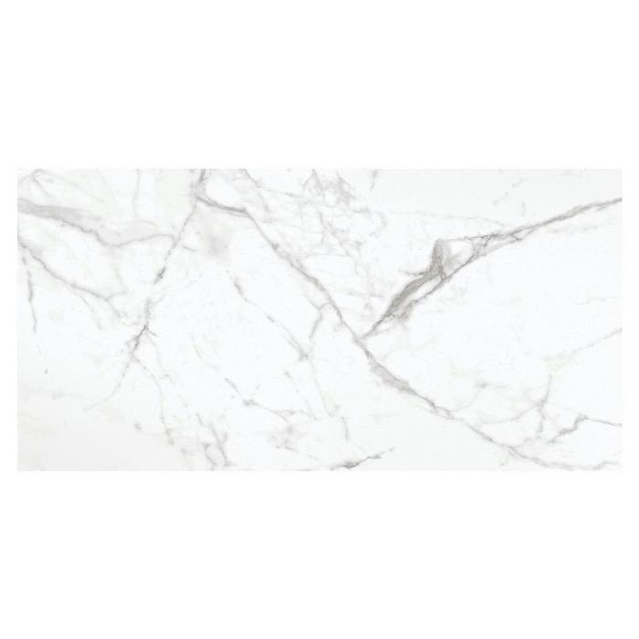 100655315_bernini-avorio-polished-porcelain-tile_1