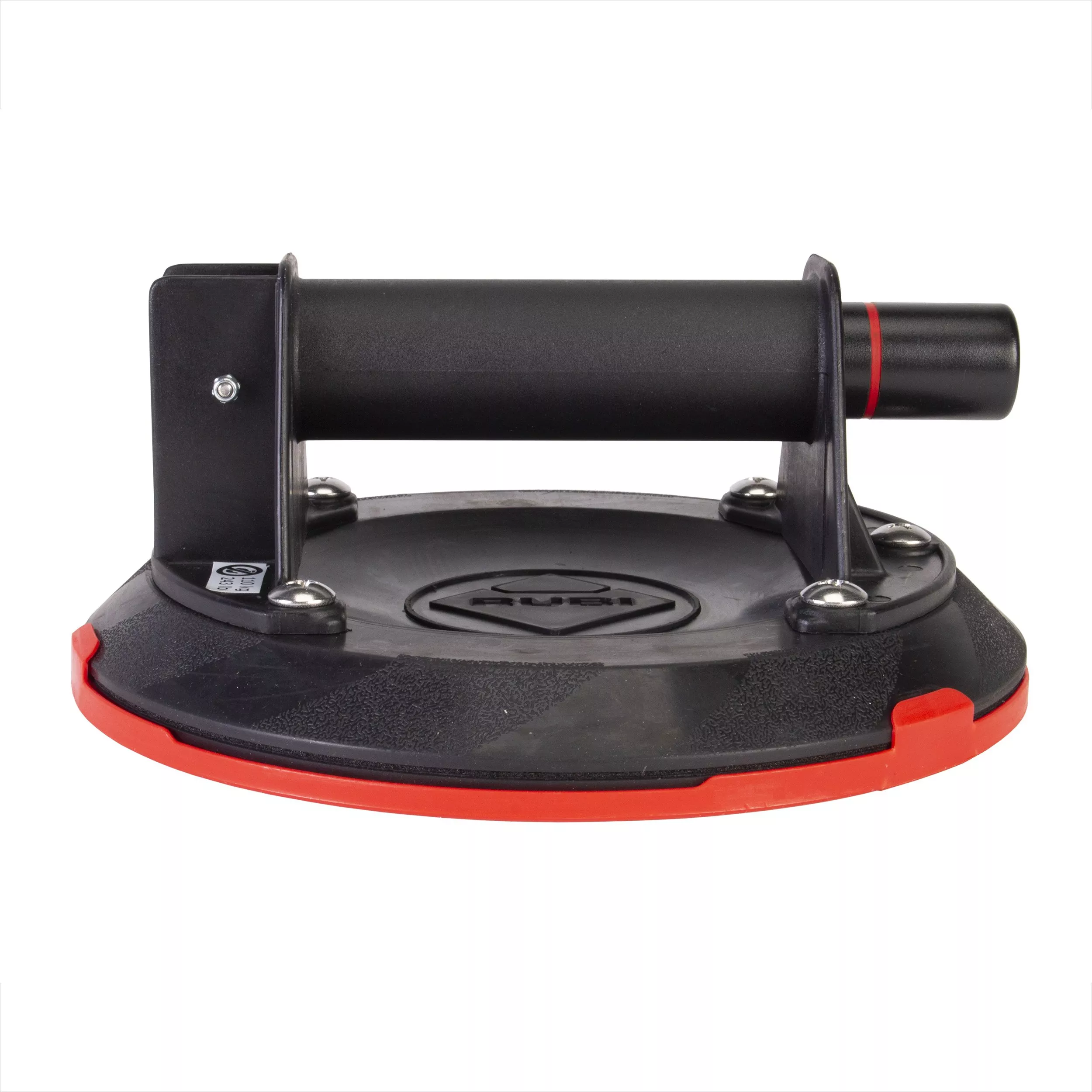 Rubi Vacuum Suction Cup for Tile Handling
