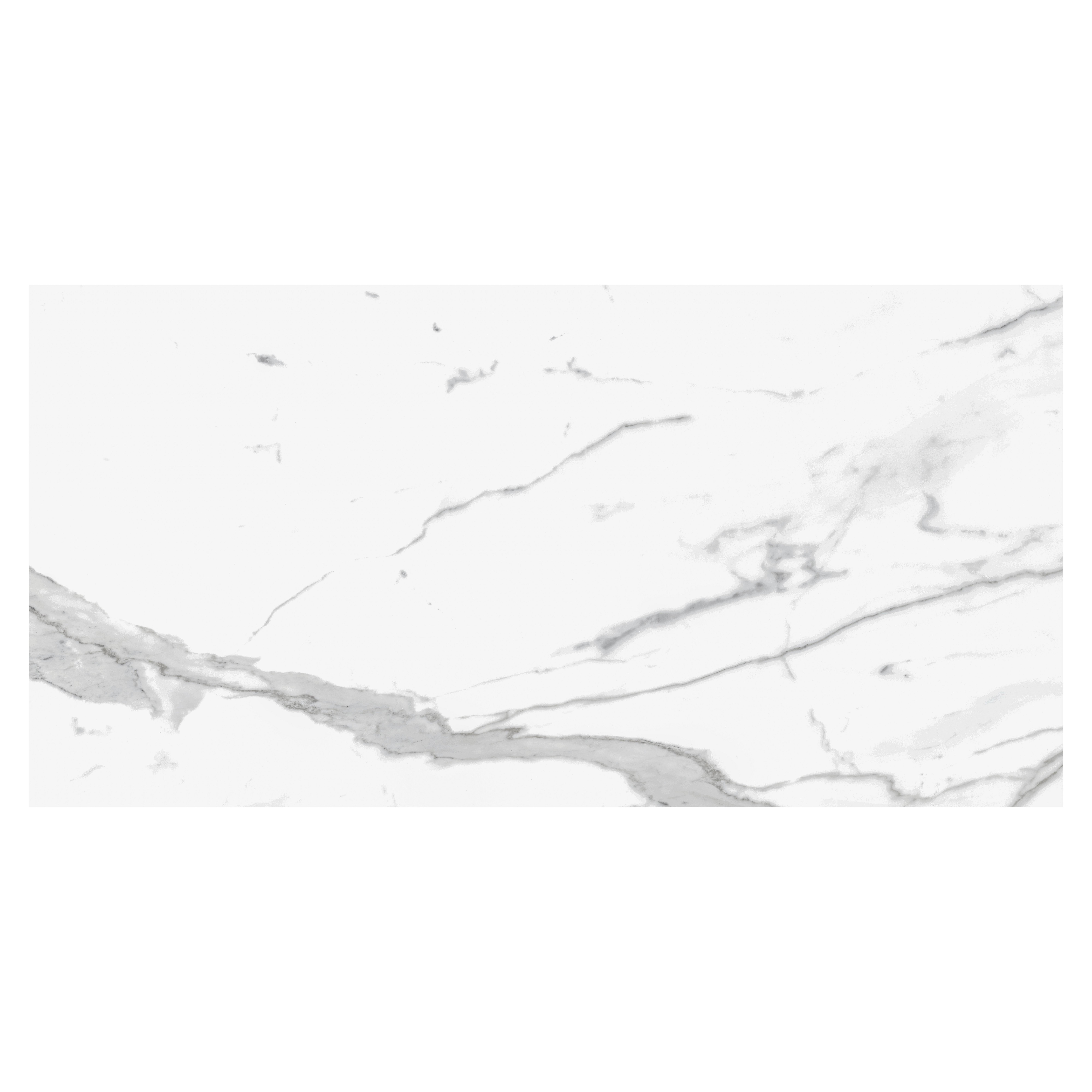 Astrella Bianco Matte Porcelain Tile