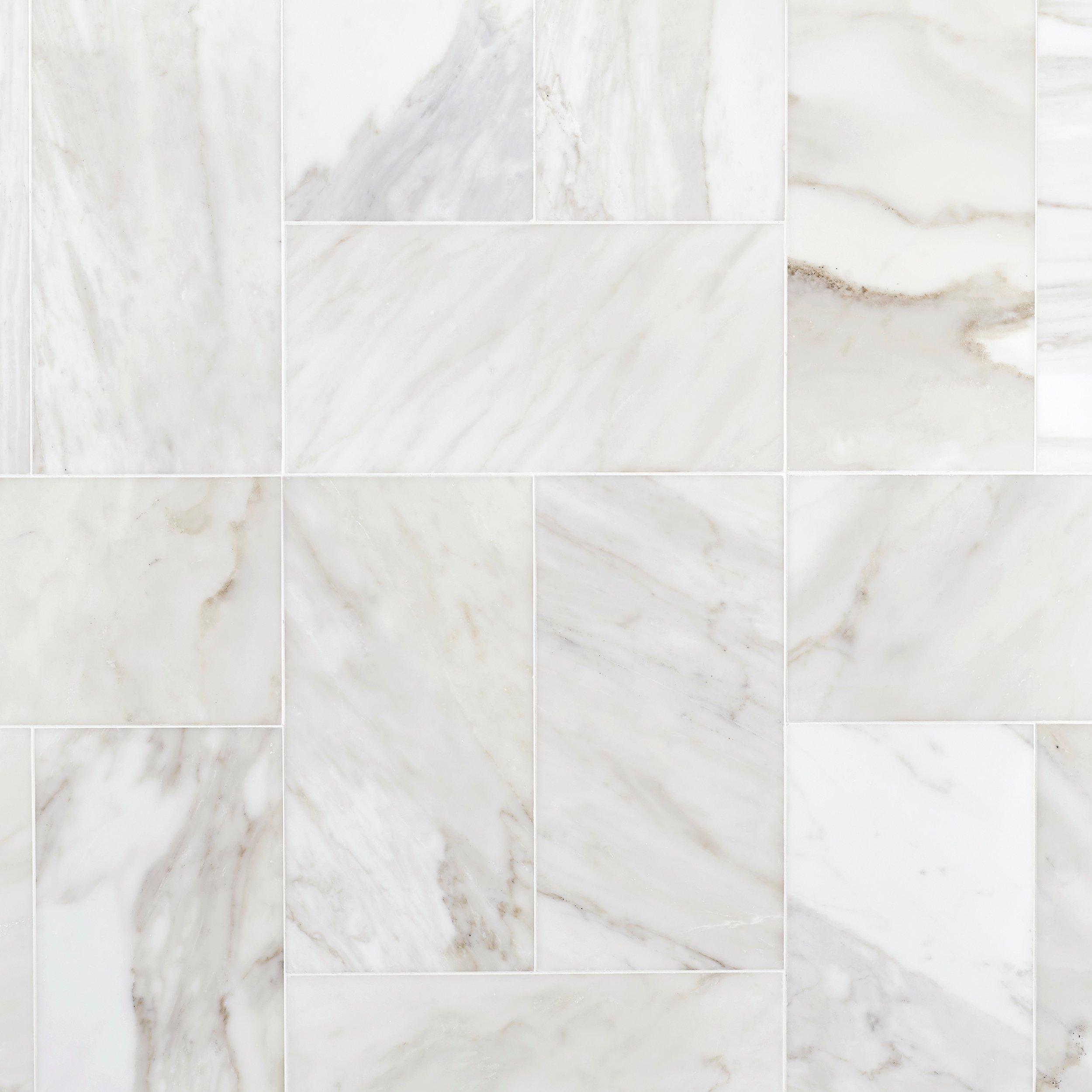 Marble Tile Floor And Decor – Flooring Site