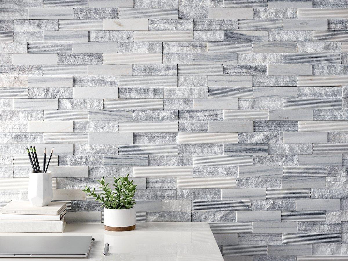 The Stone Journey: Style From The Source