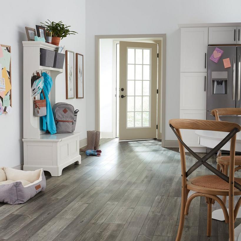 Resilient Vinyl Flooring Floor Decor - Home Floor And Decor Hours Resilient Vinyl Flooring Floor Decor - Home Floor And Decor Hours