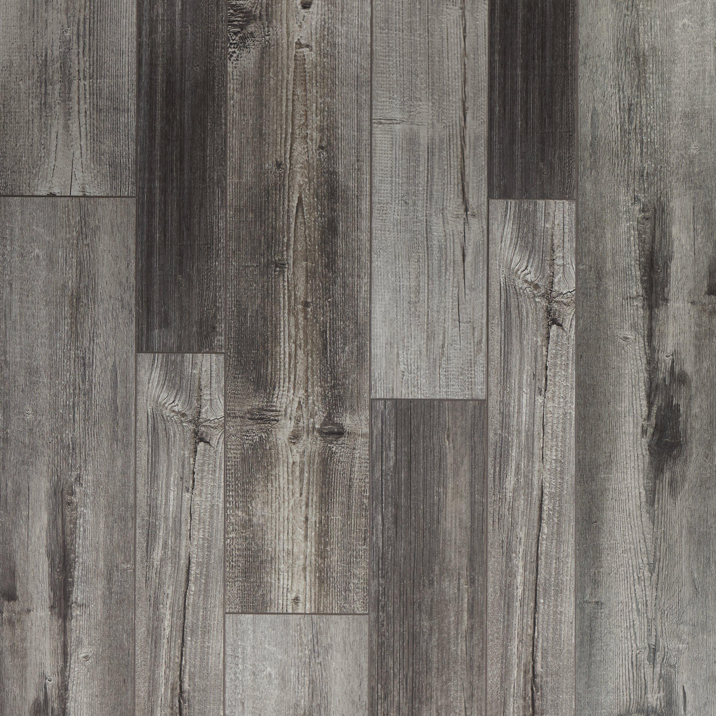 Featured image of post Pavestone Grey Rigid Core Luxury Vinyl Plank - Cork Back