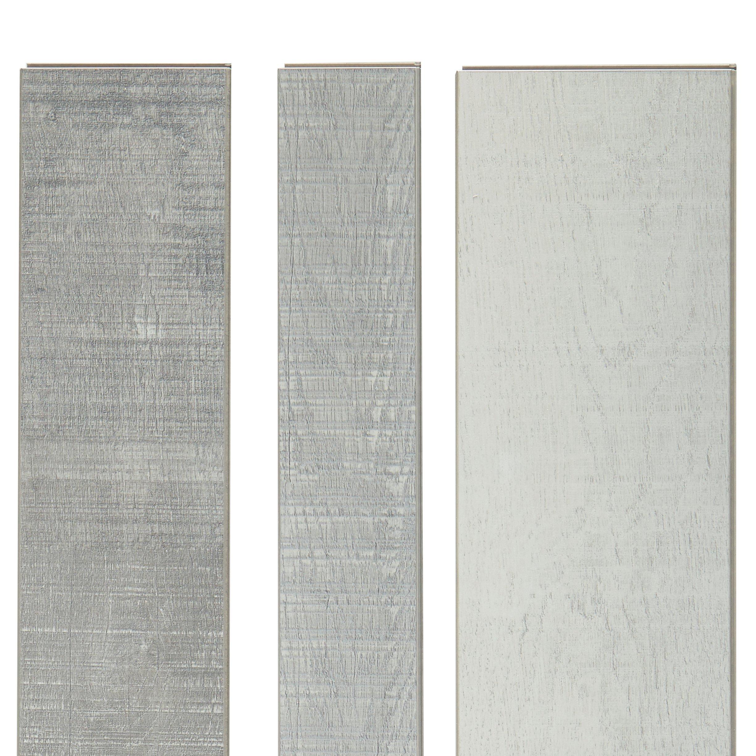 Southwind Harvest Plank *4003 Heritage Grey* - LaValle Flooring