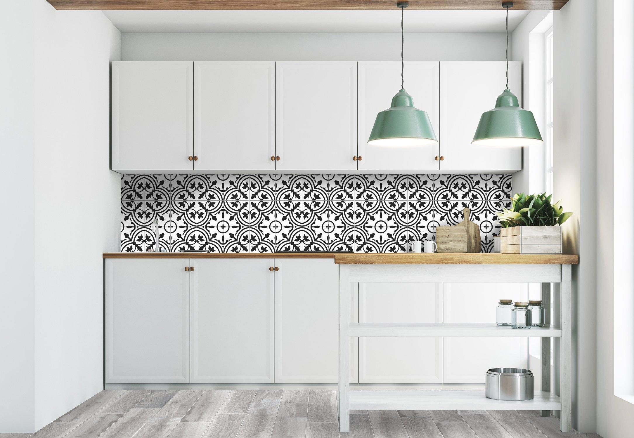 https://i8.amplience.net/i/flooranddecor/100698893_vendor1219-pattern-tile-backsplash-kitchen_room?fmt=auto&qlt=85