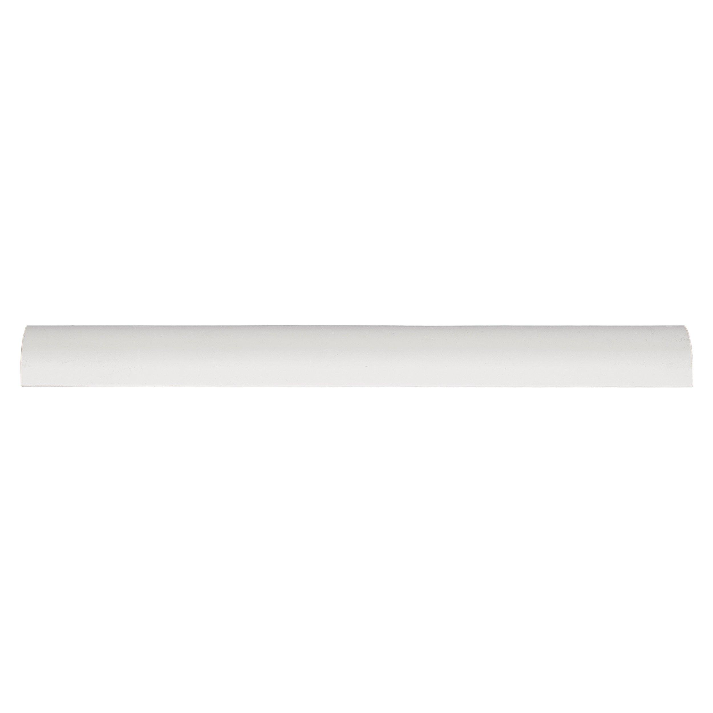 Color 37780P Pine Shoe Molding