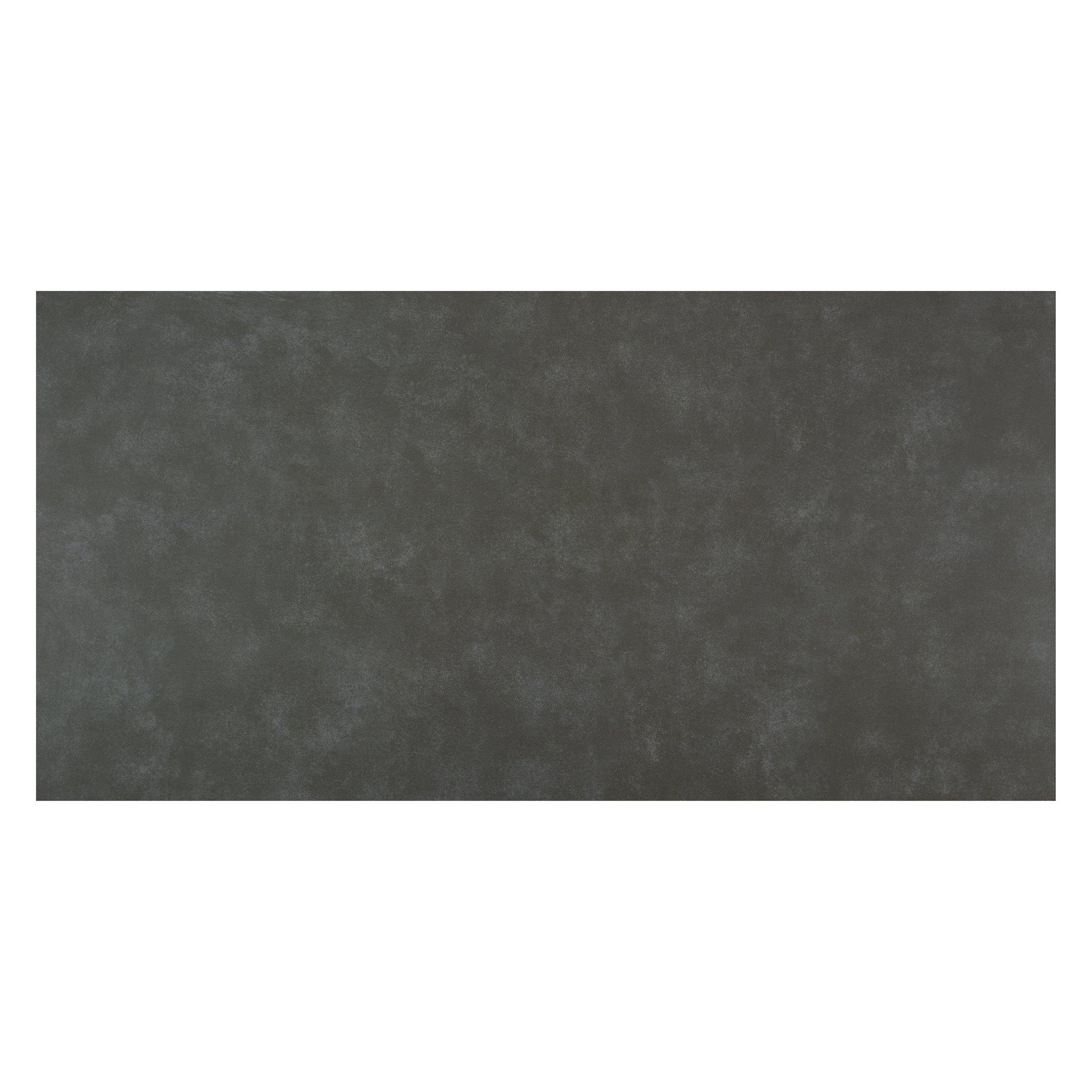 Uptown Antracite II Matte Porcelain Tile