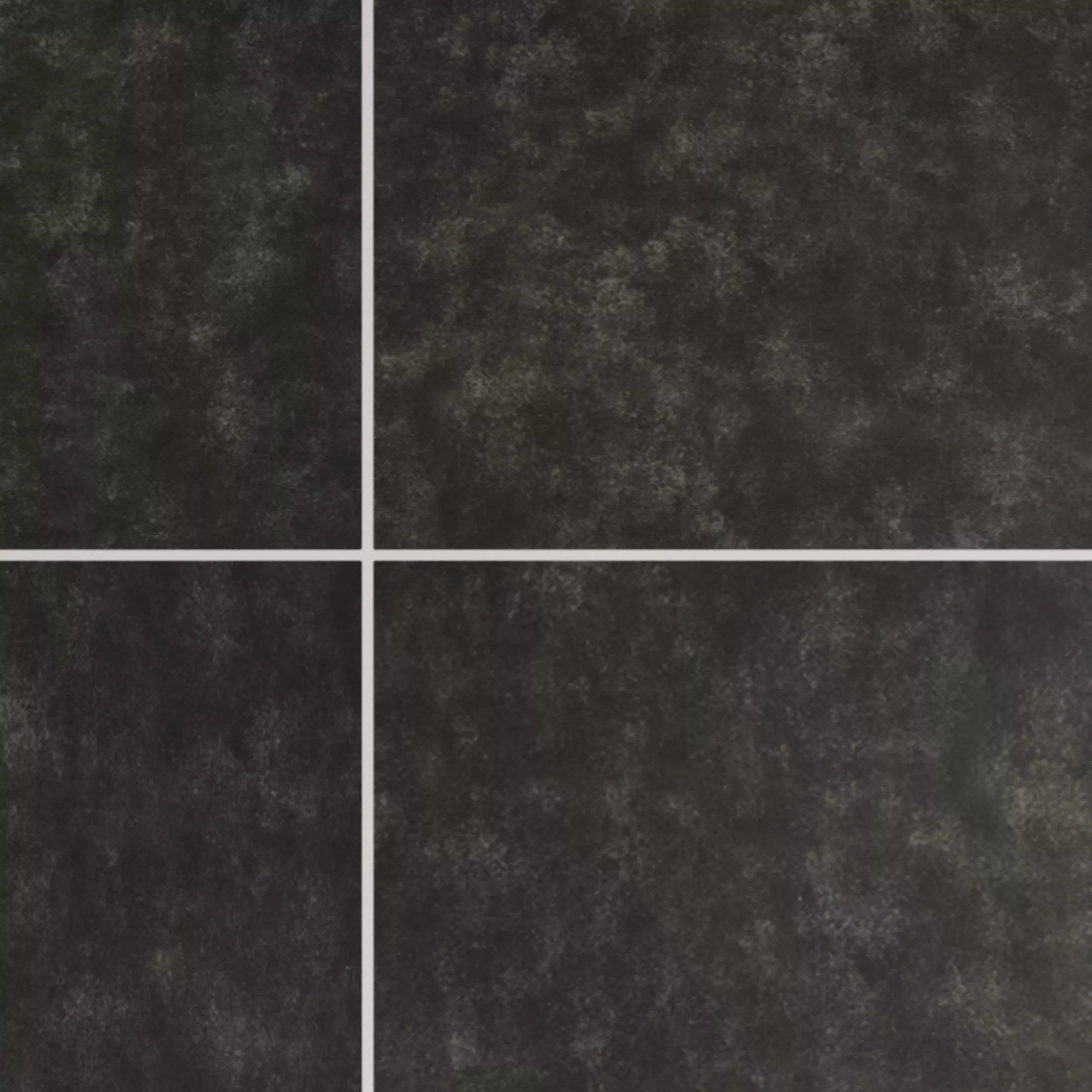 Uptown Antracite II Matte Porcelain Tile