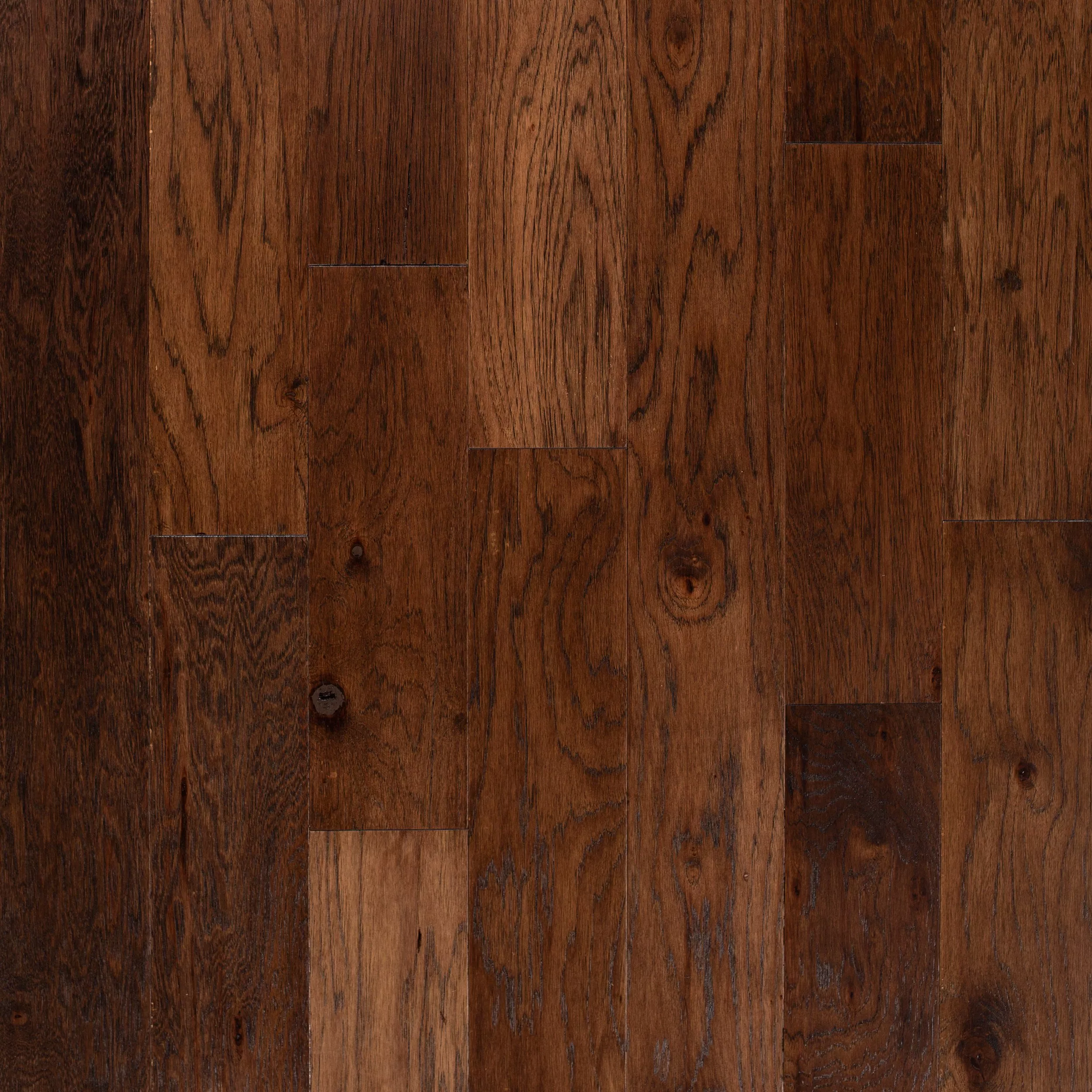 Floor And Decor Almeda