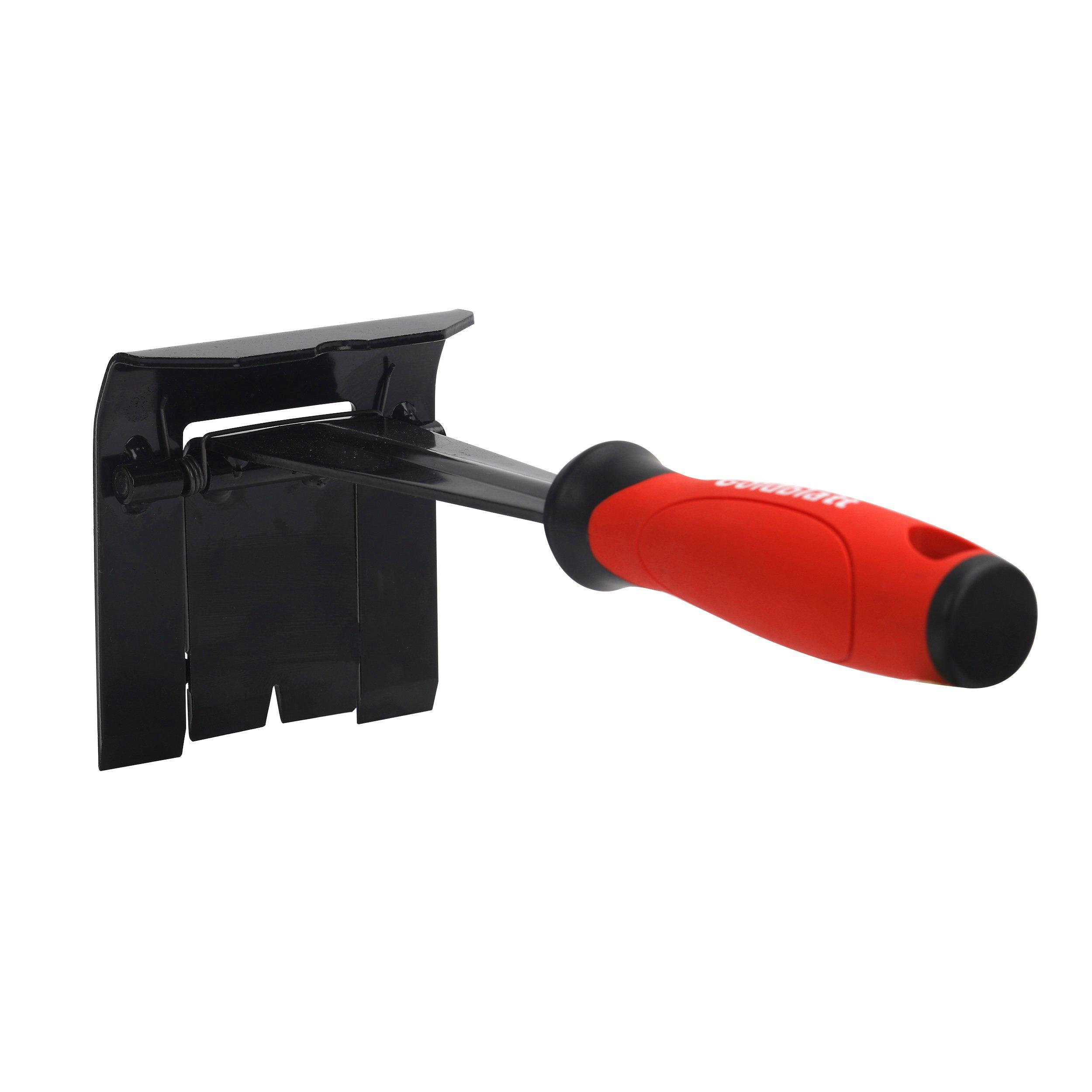 Pacesetter Electric Grout Removal Tool