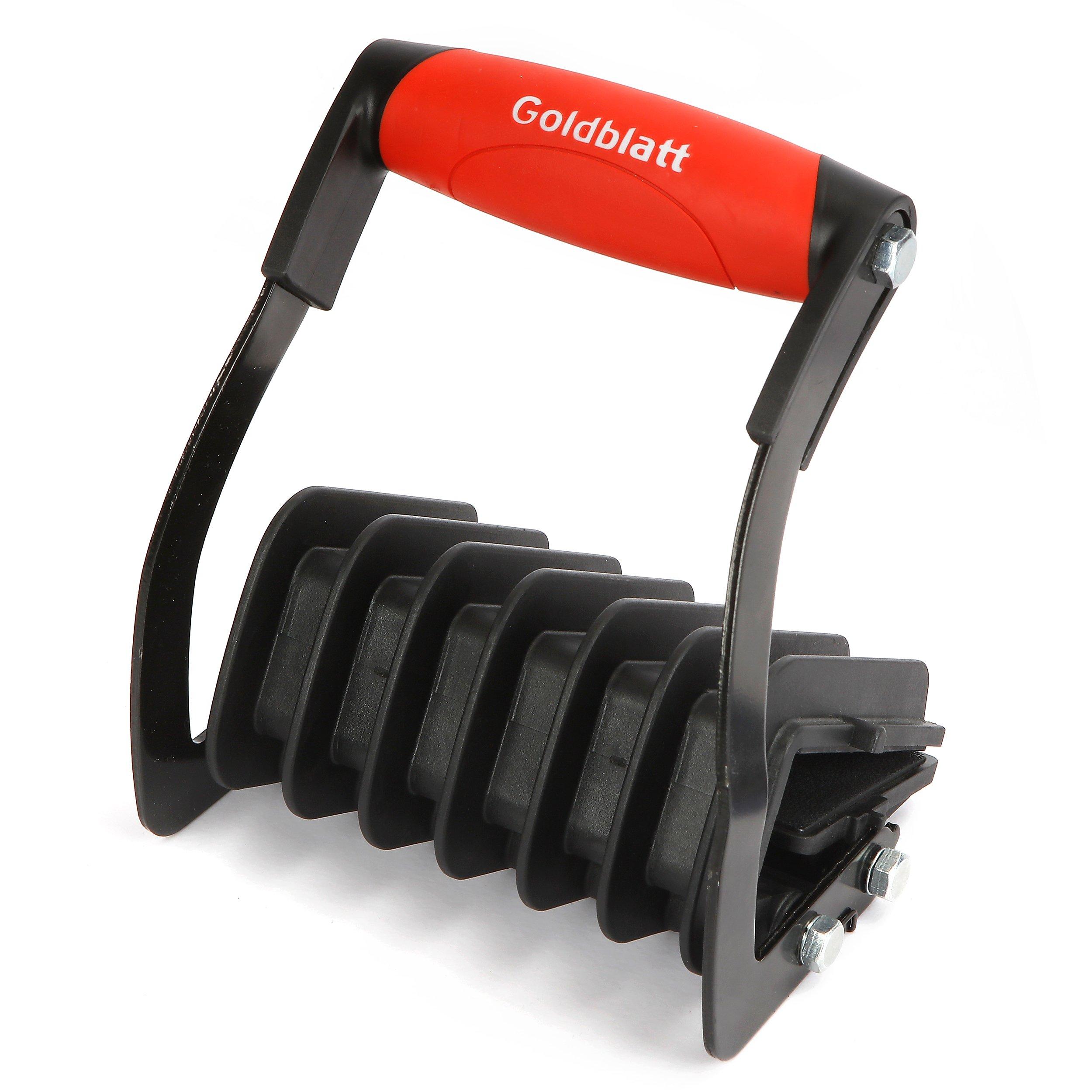 Gorilla Gripper