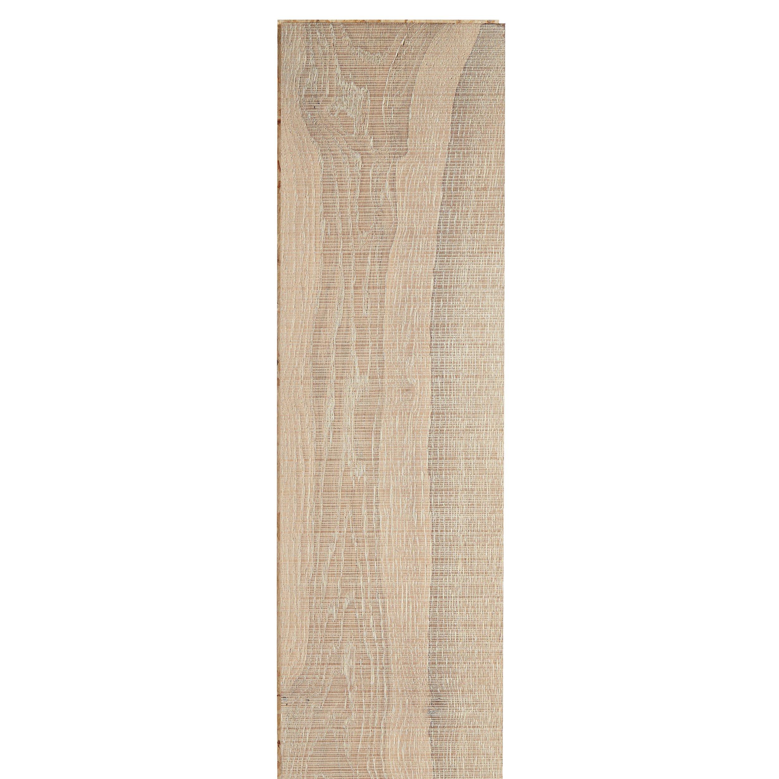 Montpellier Oak II Distressed Engineered Hardwood