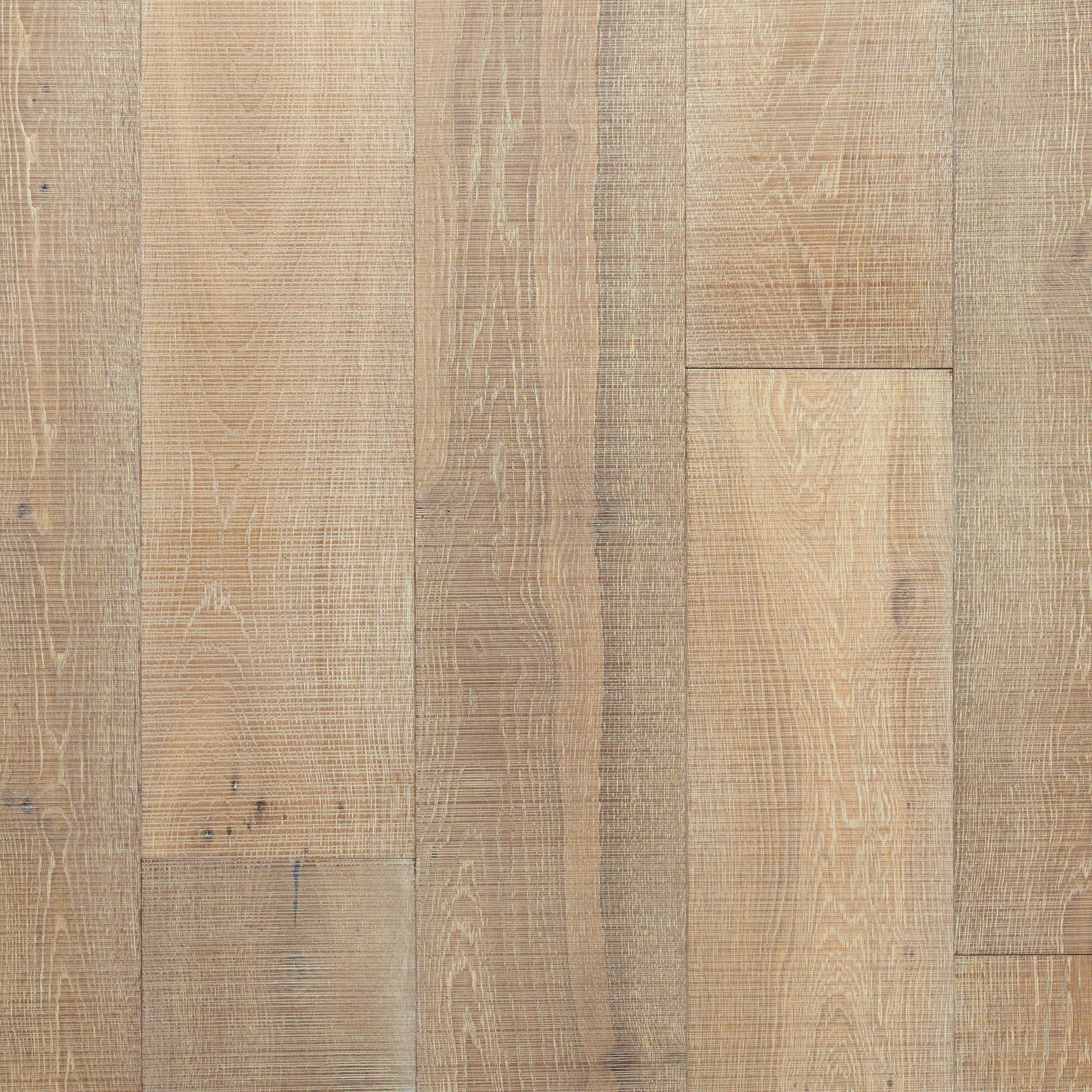 Montpellier Oak II Distressed Engineered Hardwood