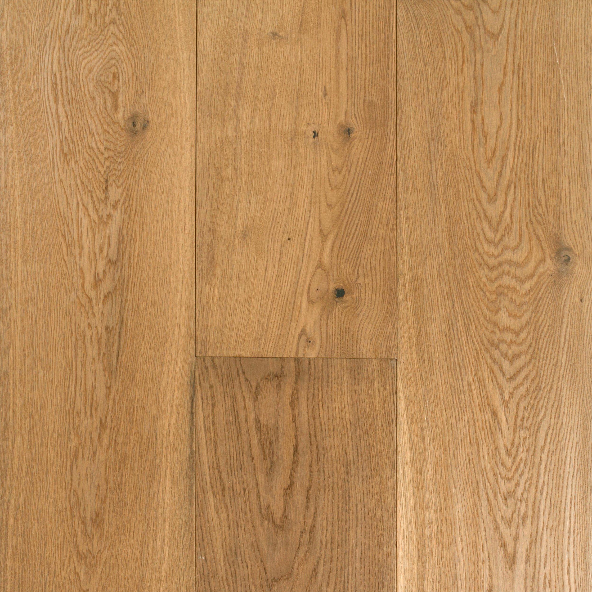 Wide Width Hardwood Flooring Floor Decor