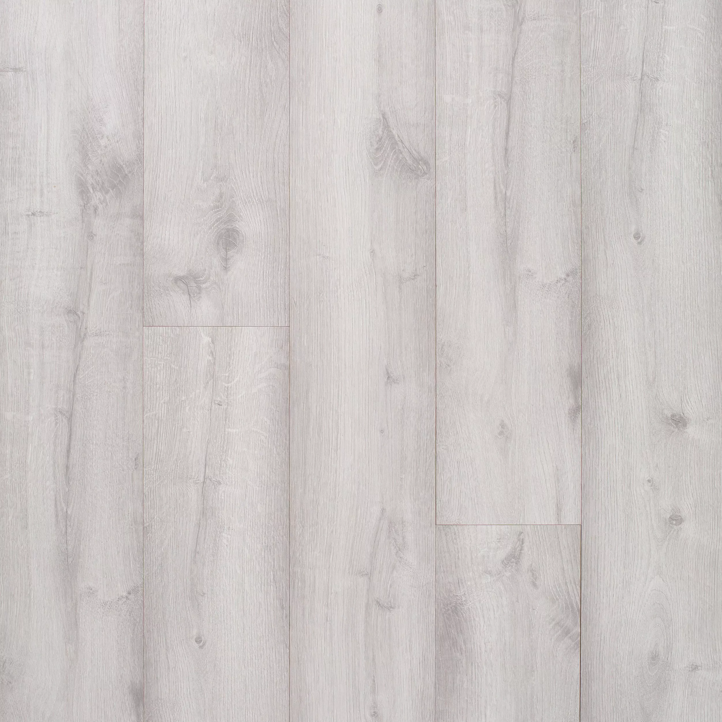 white laminate flooring texture
