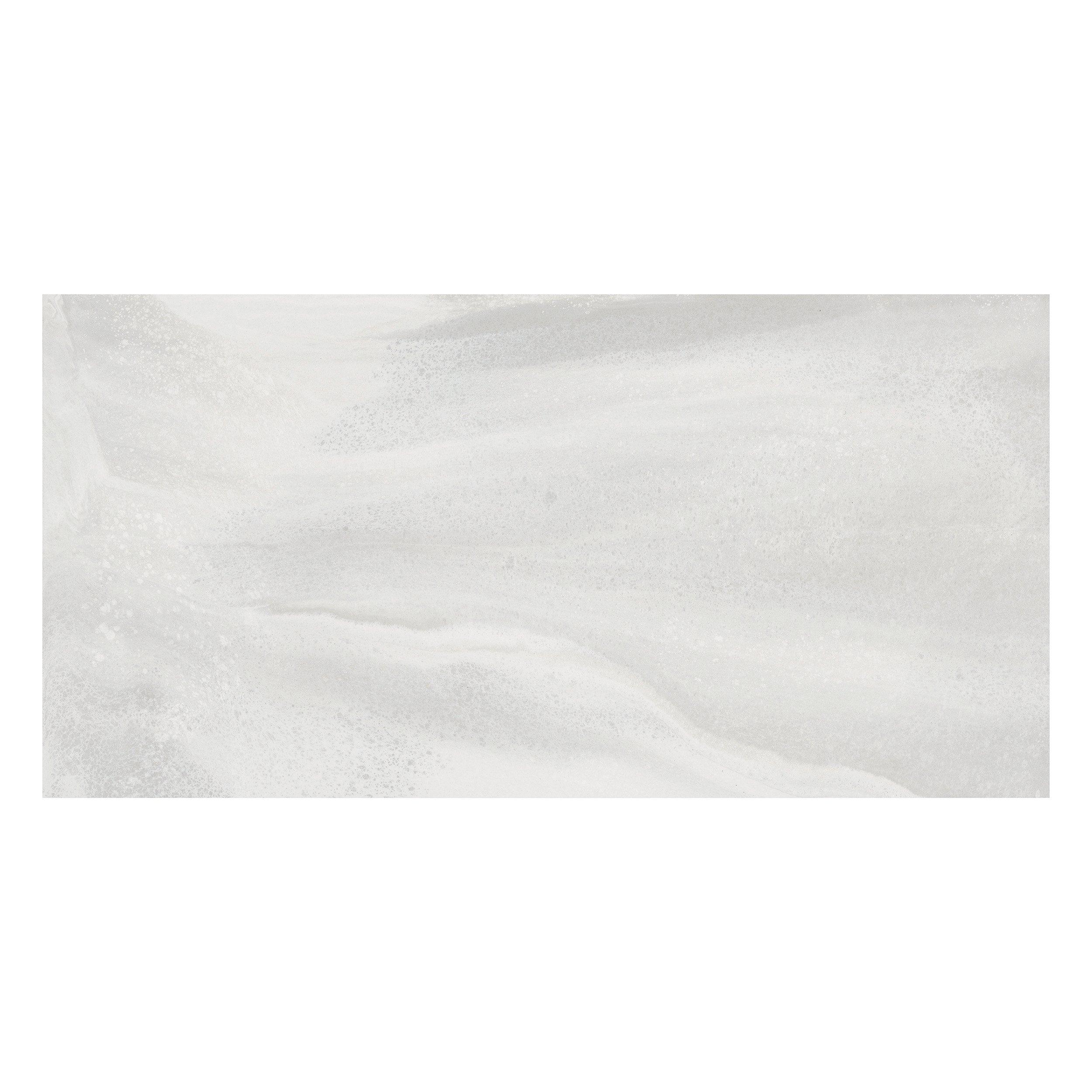 Porcelain Tile Floor Decor