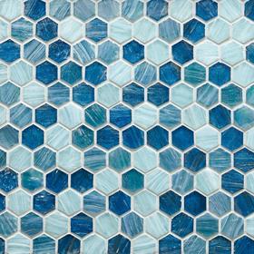 mosaic brizo tukwila