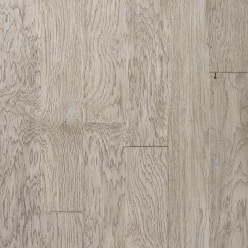 Daventry Hickory Hand Sed, Lifescapes Hardwood Flooring