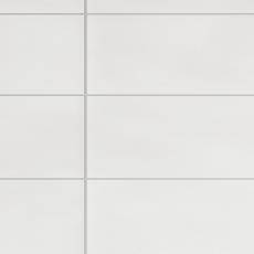 Blanco Polished Porcelain Tile 24 X 48 100555531 Floor And Decor