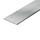 Schluter Triangular Curve Corner Shelf