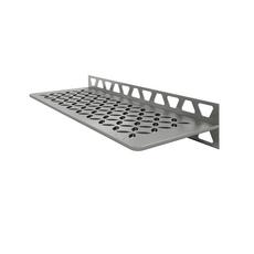 schluter matte