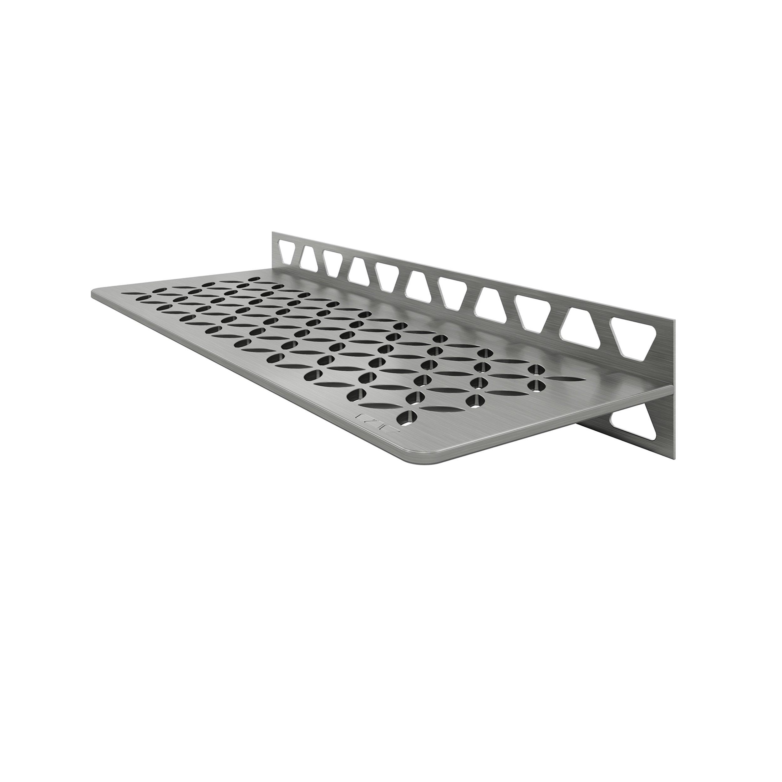 schluter matte