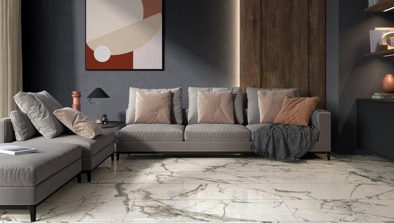 Buying Guide: How to Shop for Tile Buying Guide: How to Shop for Tile