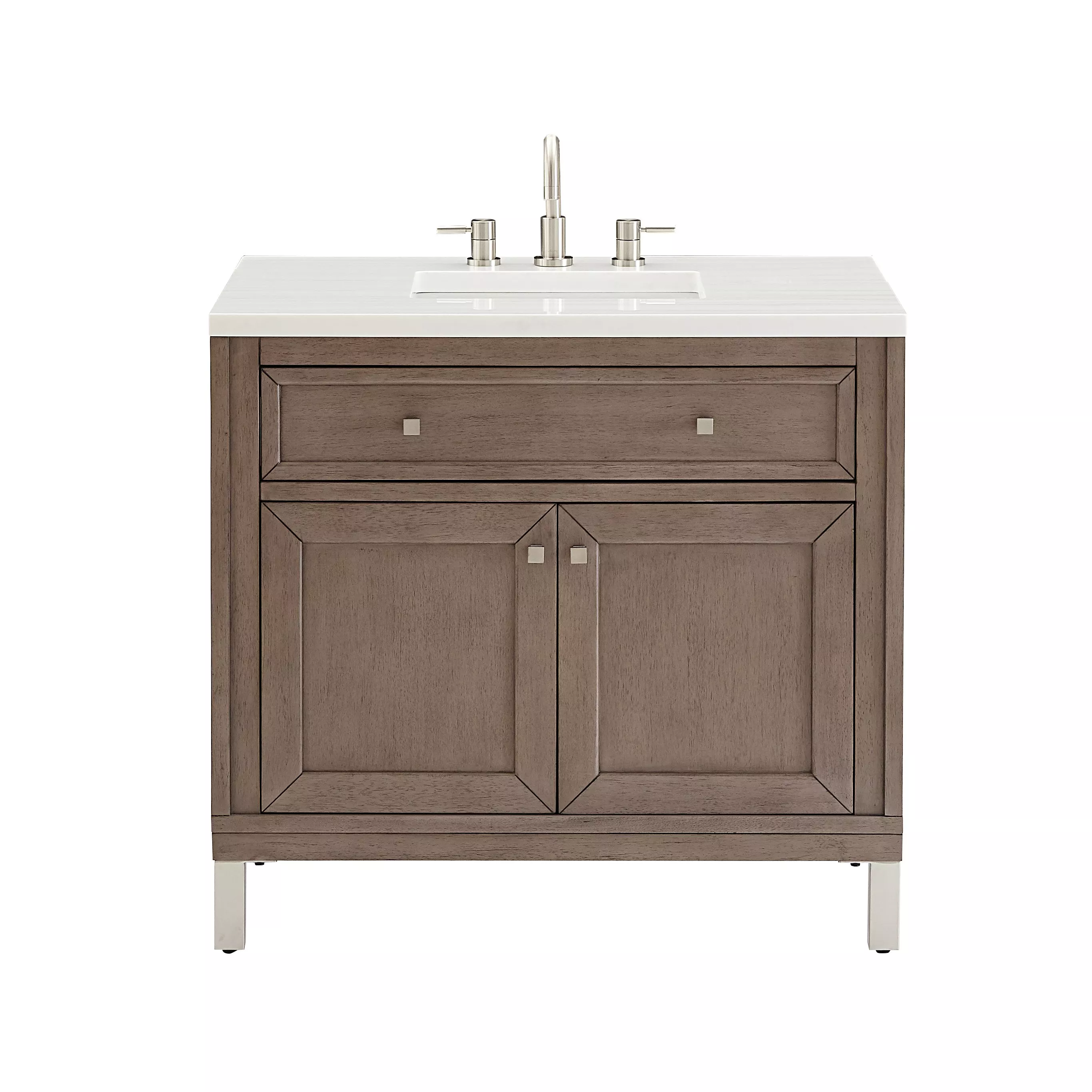 https://i8.amplience.net/i/flooranddecor/100727056_chicago-36-in-white-washed-walnut-vanity-with-arctic-fall-solid-surface-top_1?&fmt=webp&qlt=85