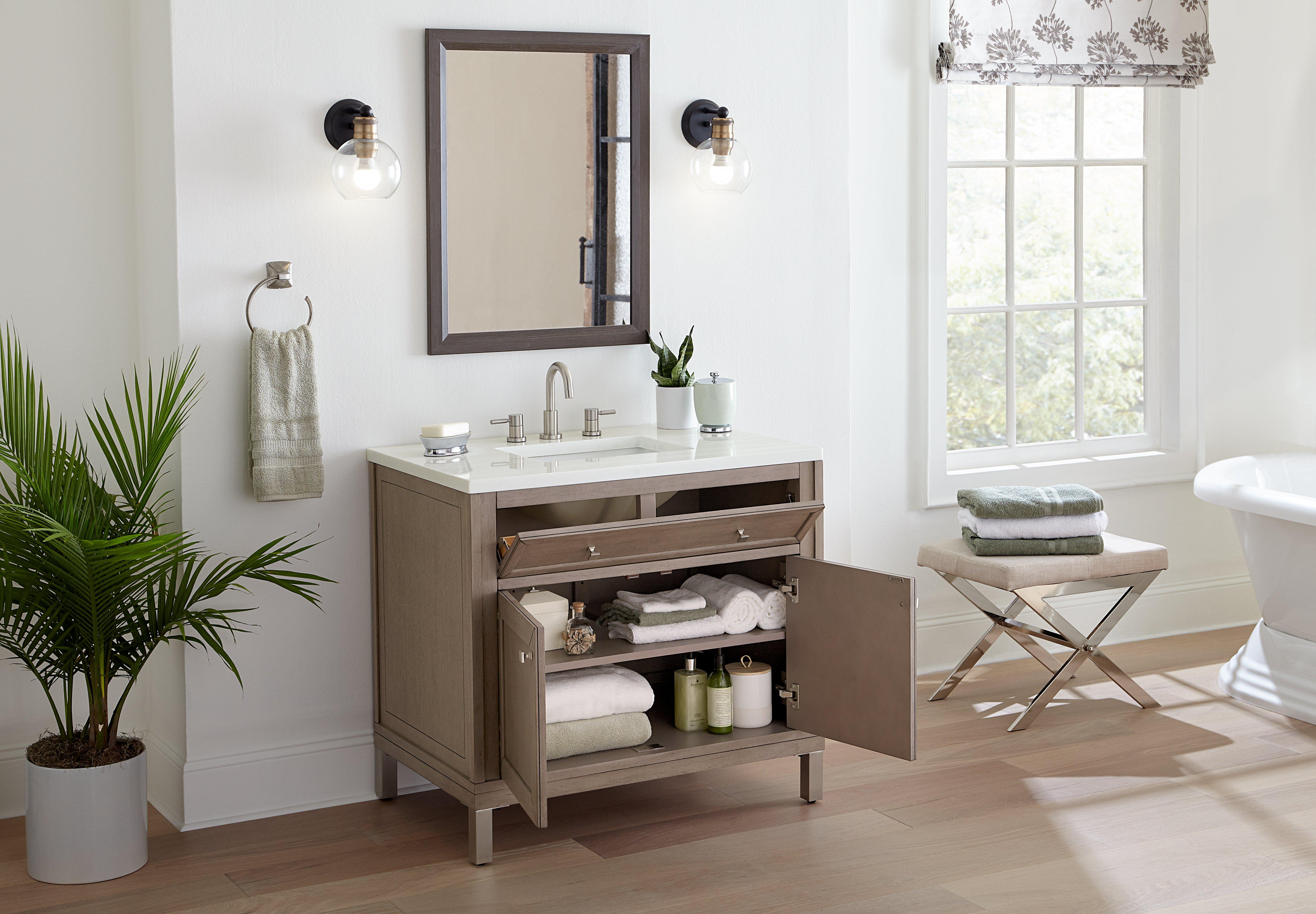 https://i8.amplience.net/i/flooranddecor/100727056_kreber0920-vanity-bathroom1_room?fmt=auto&qlt=85