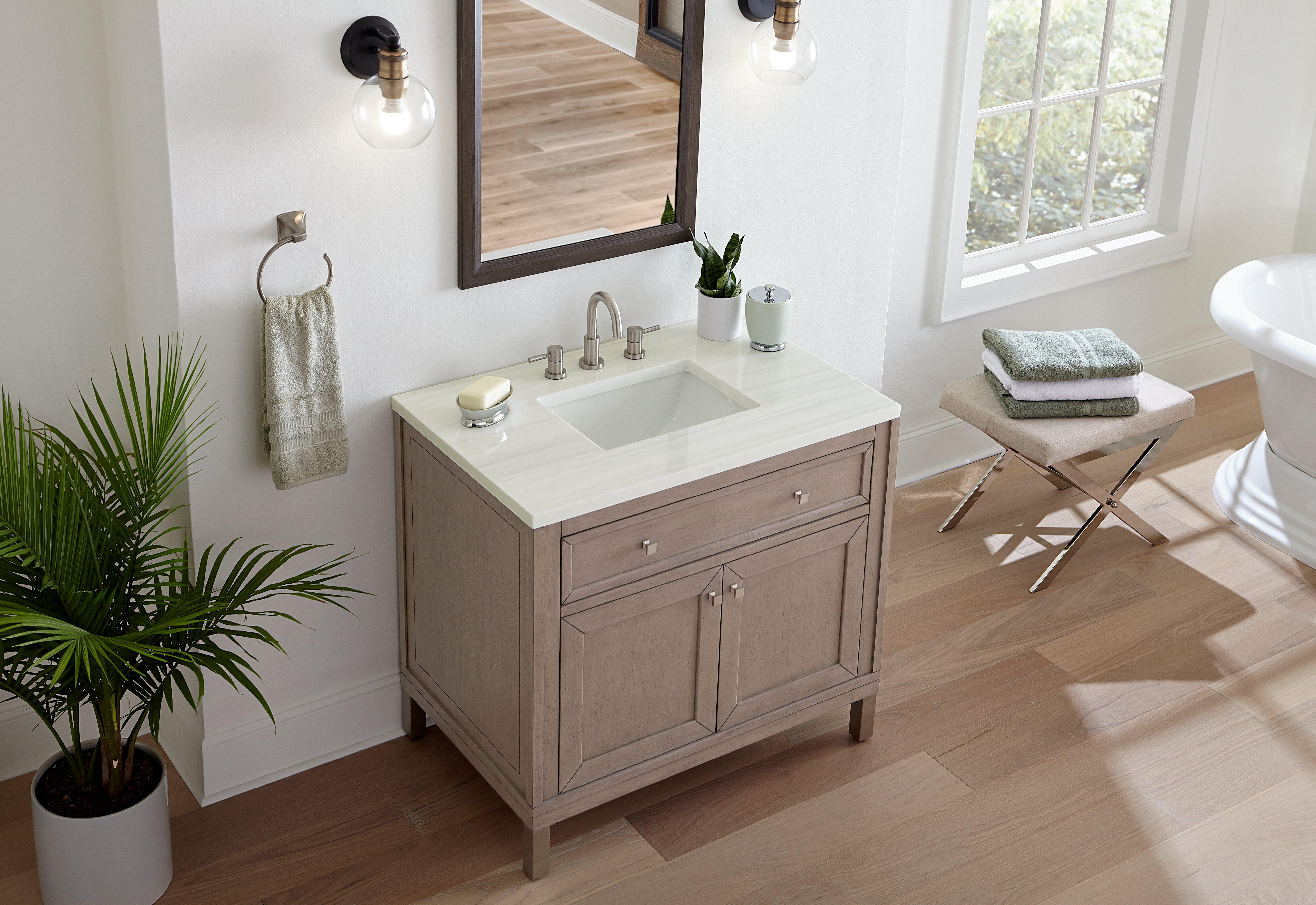 https://i8.amplience.net/i/flooranddecor/100727056_kreber0920-vanity-bathroom3_room?fmt=auto&qlt=85