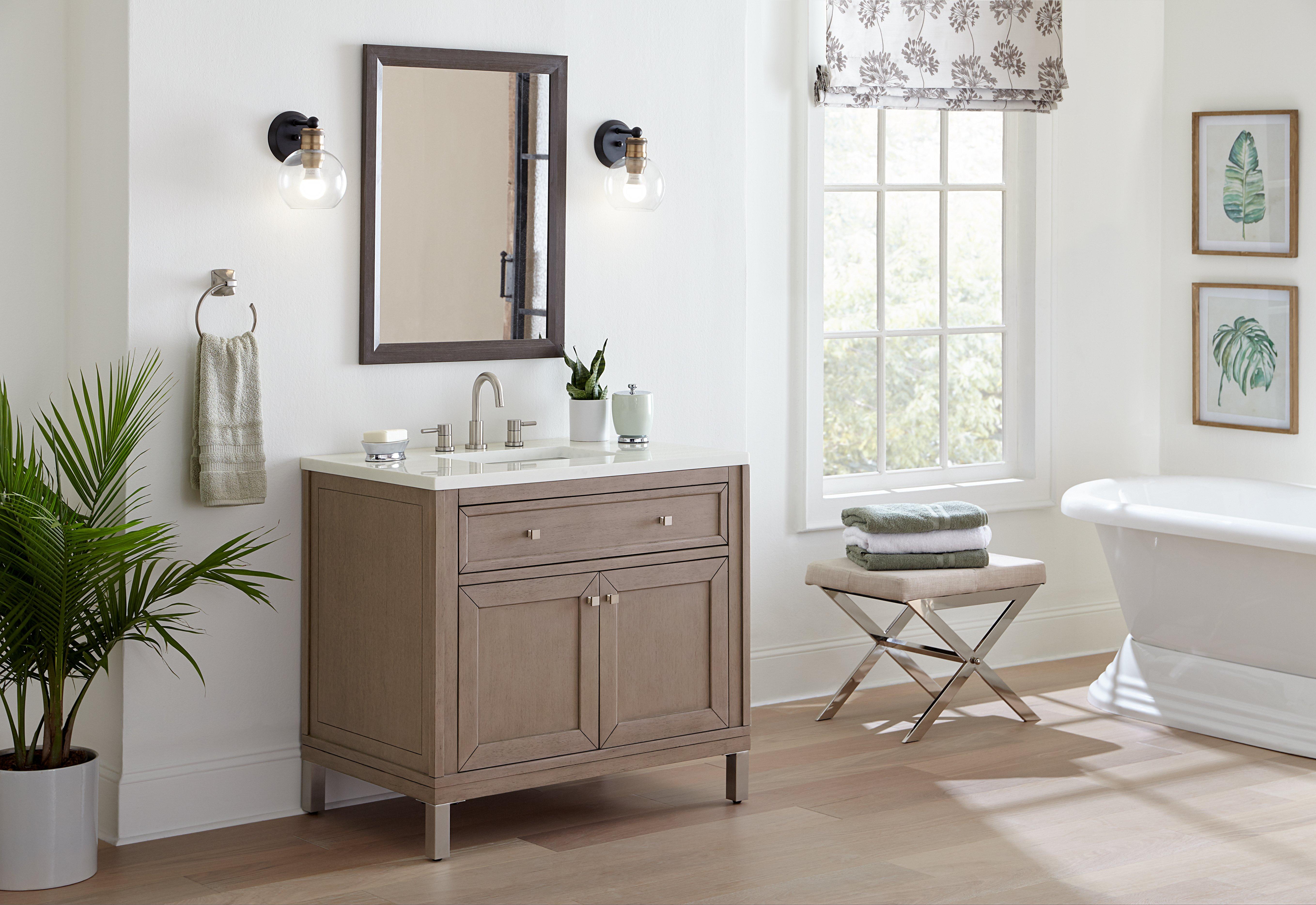 https://i8.amplience.net/i/flooranddecor/100727056_kreber0920-vanity-bathroom_room?fmt=auto&qlt=85