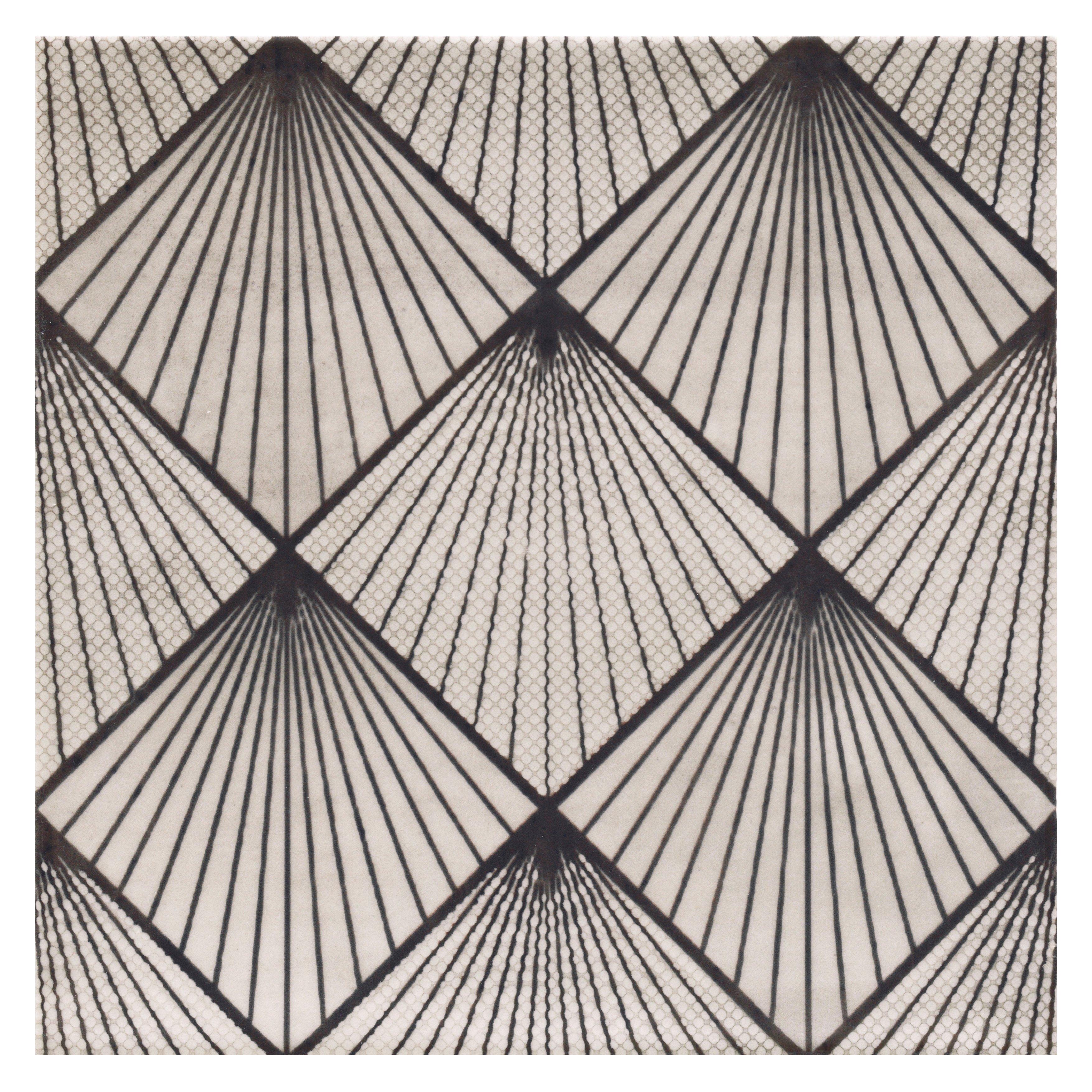 Gatsby Ceramic Tile