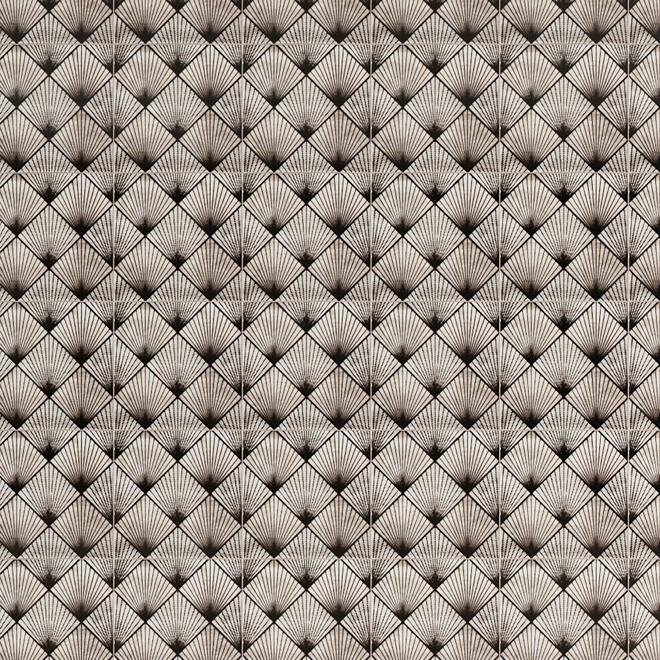 Gatsby Ceramic Tile