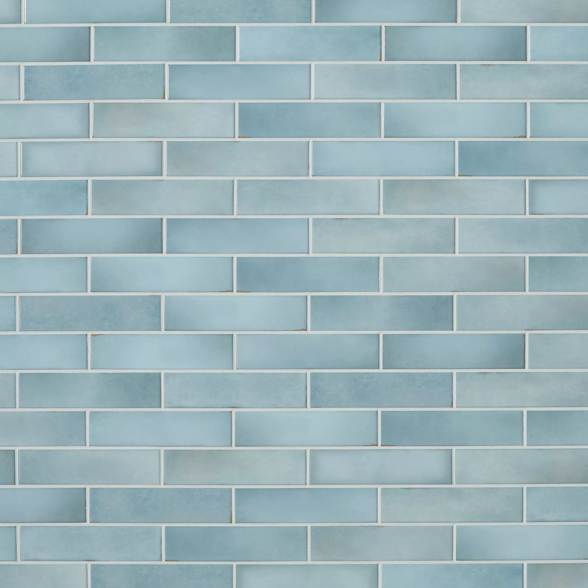 Oceano Atlantico Polished Ceramic Tile