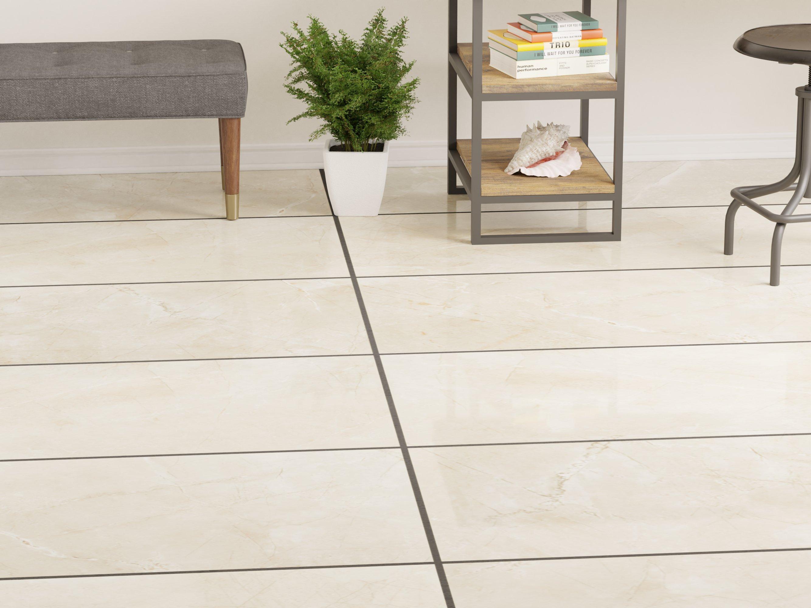 Porcelain Tile, Porcelain Tile Flooring