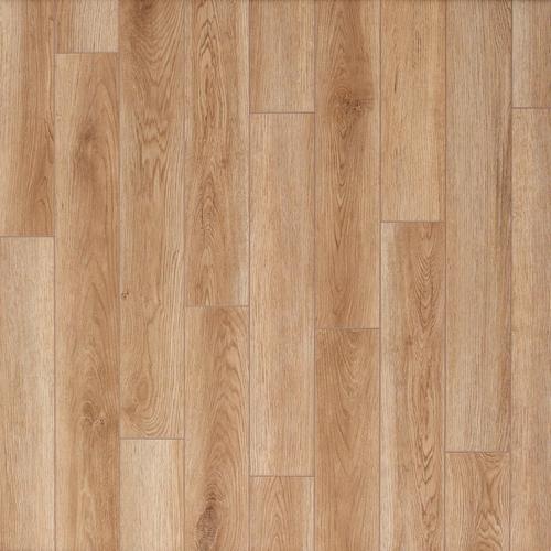 Oakhaven Maple Multi Length Rigid Core, Vinyl Hardwood Flooring